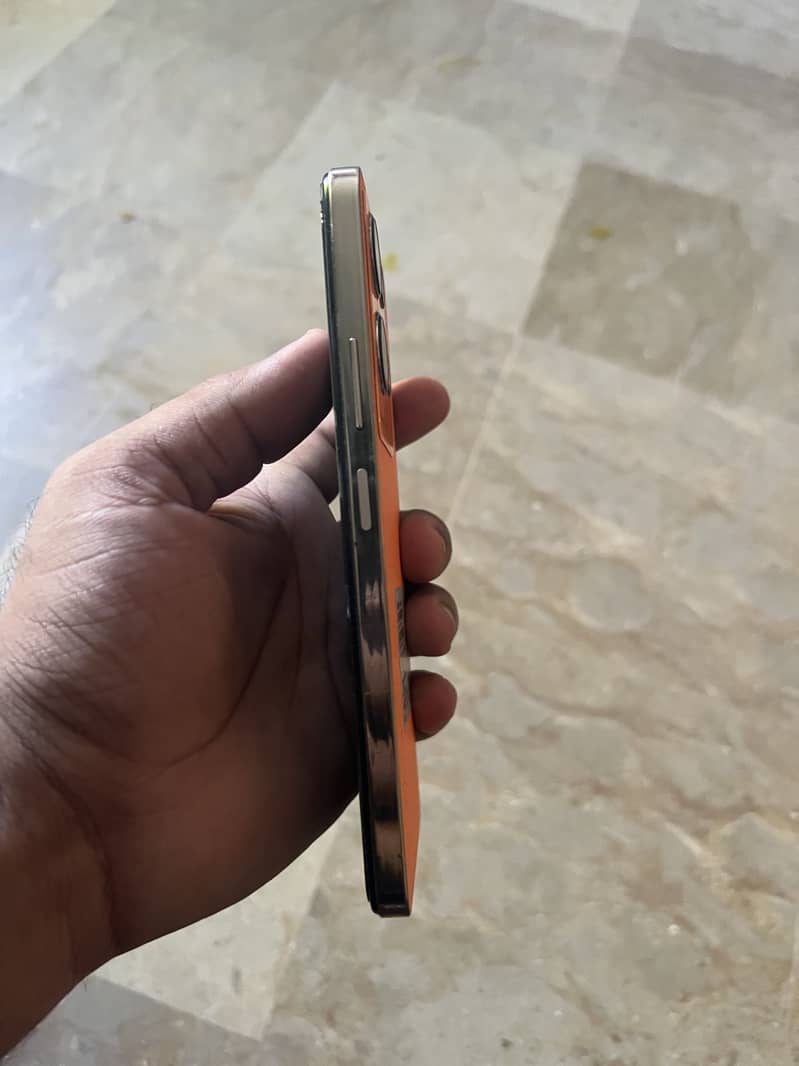 Infinix Note 13 Pro 3
