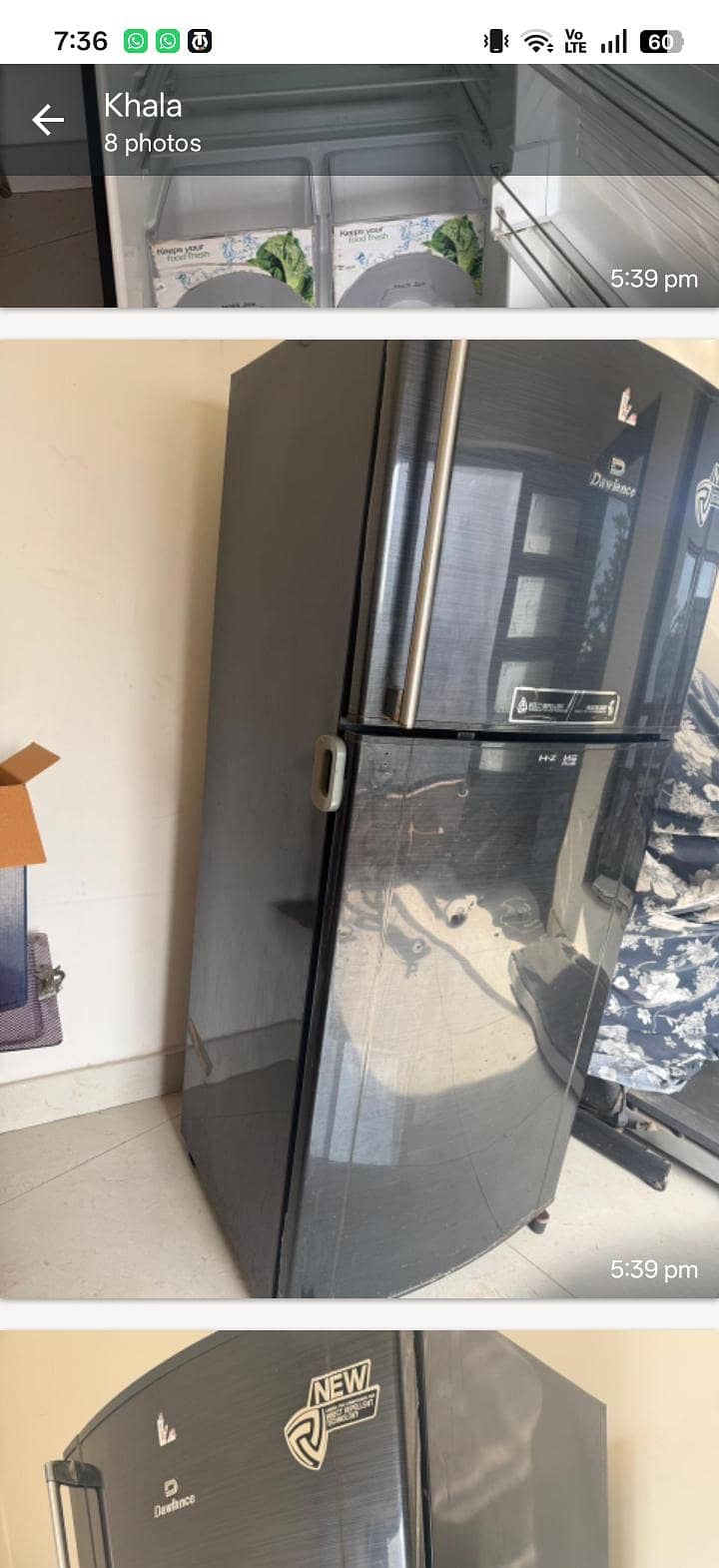 fridge 1