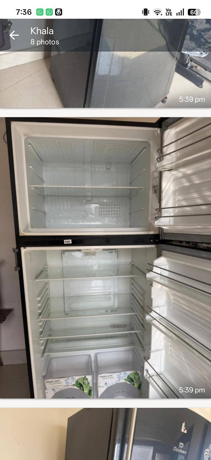 fridge 2