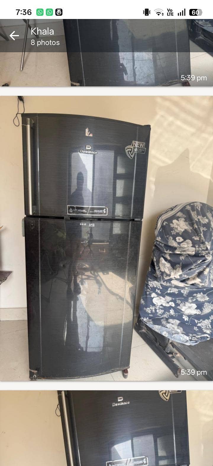 fridge 3
