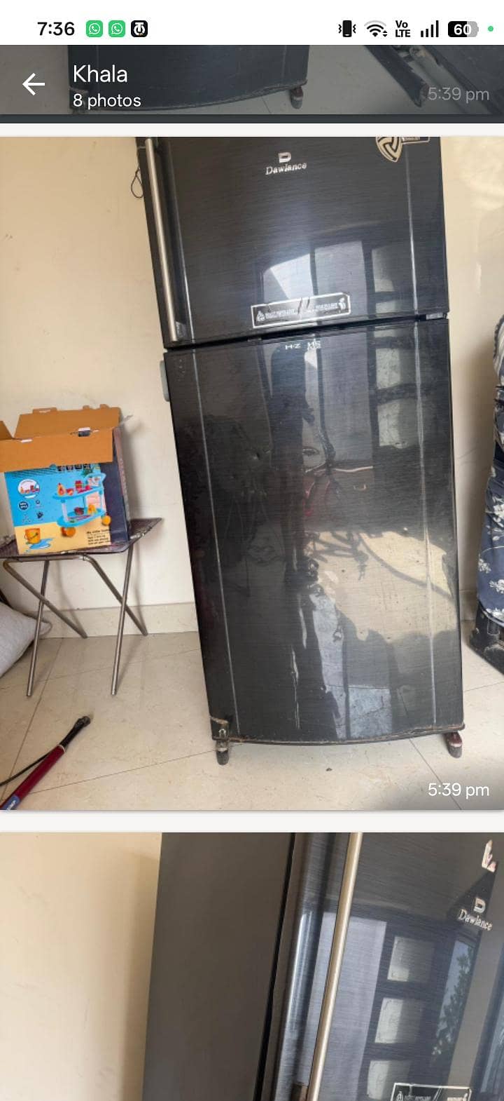 fridge 4