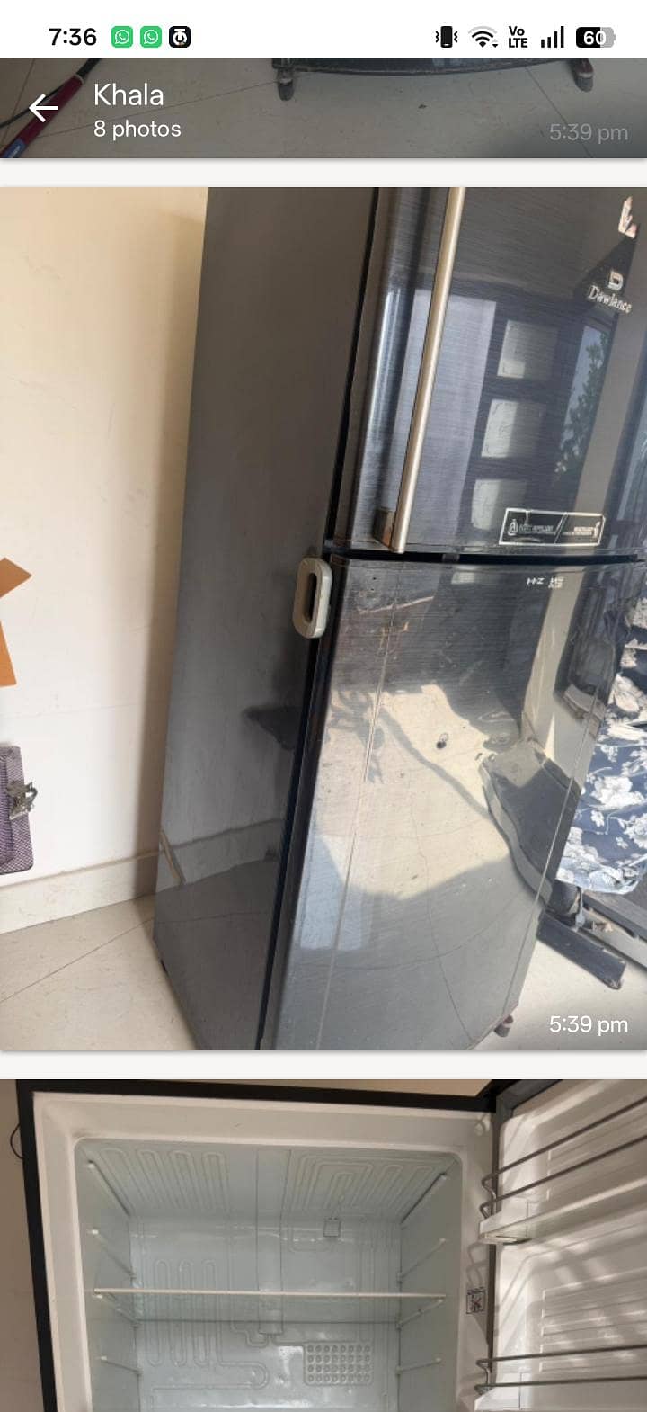 fridge 5