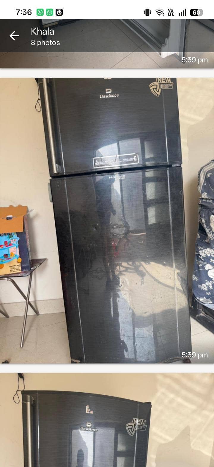 fridge 6