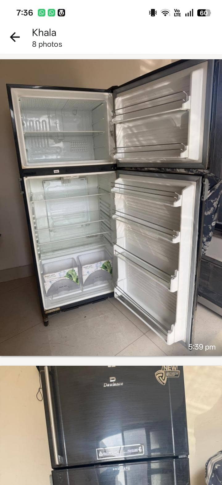 fridge 7