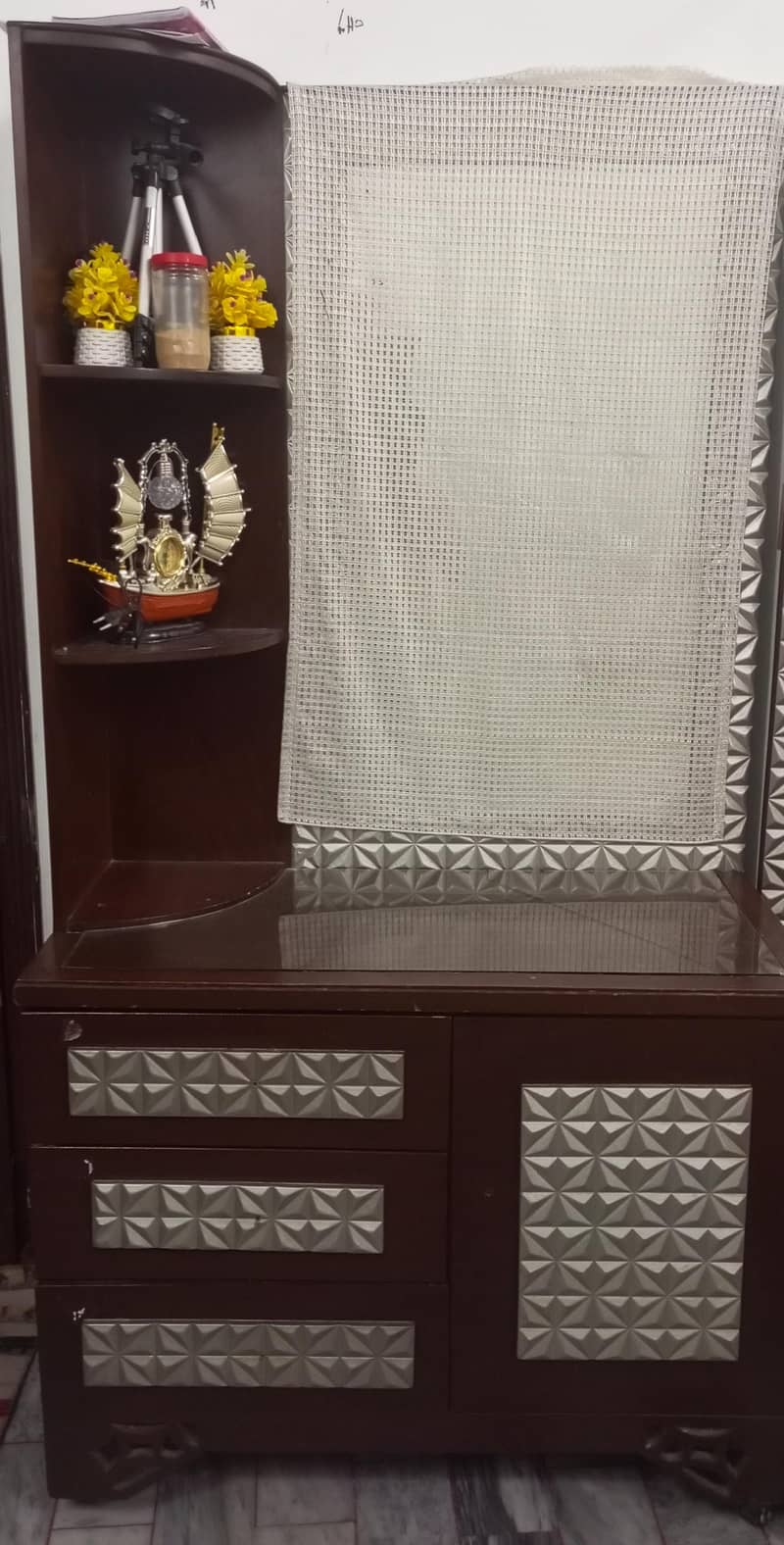 bed set 4