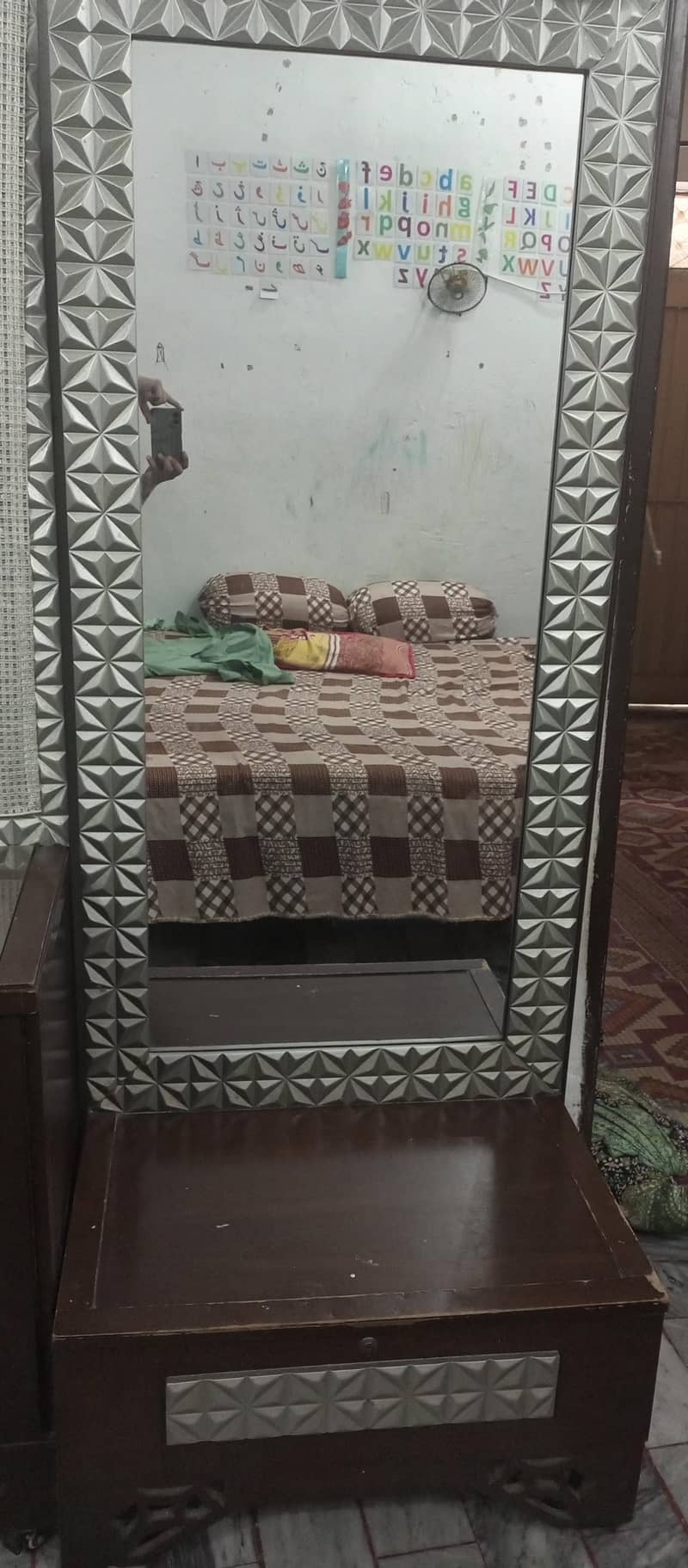 bed set 5