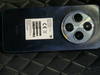 Xiaomi Redmi 14C 6/128