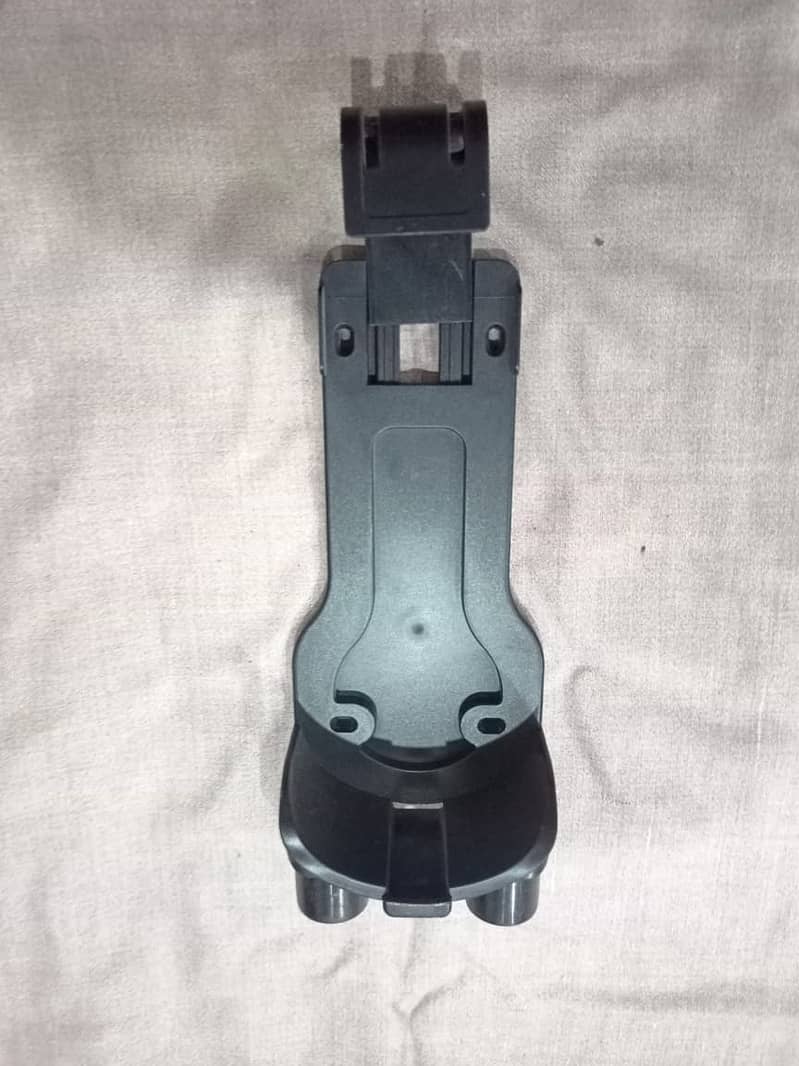 Vacuum cleaner 1