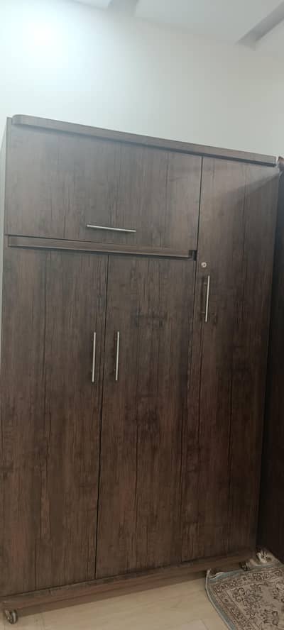 wardrobe for sale
