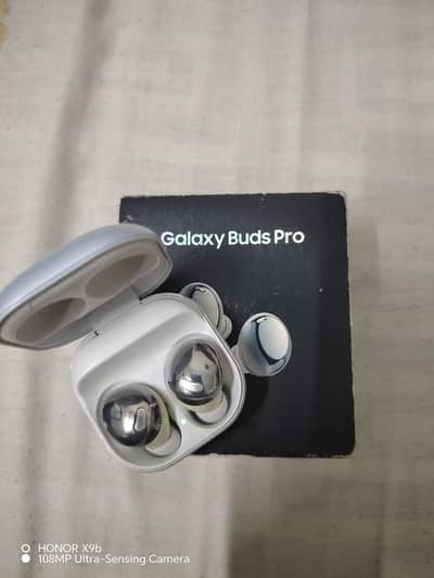 samsung galaxy buds pro for sell