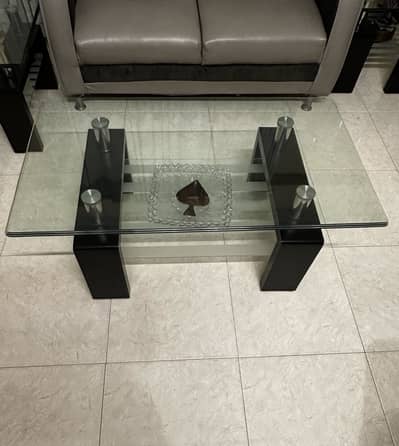 Table Set