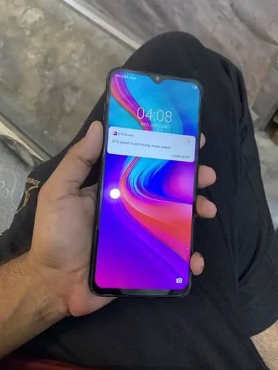 Infinix Hot 9 Play 8000 final