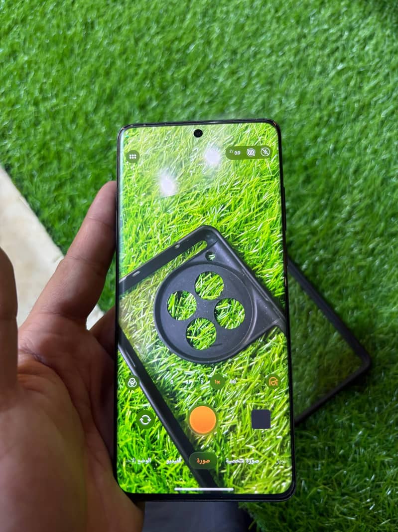 One Plus 12 1