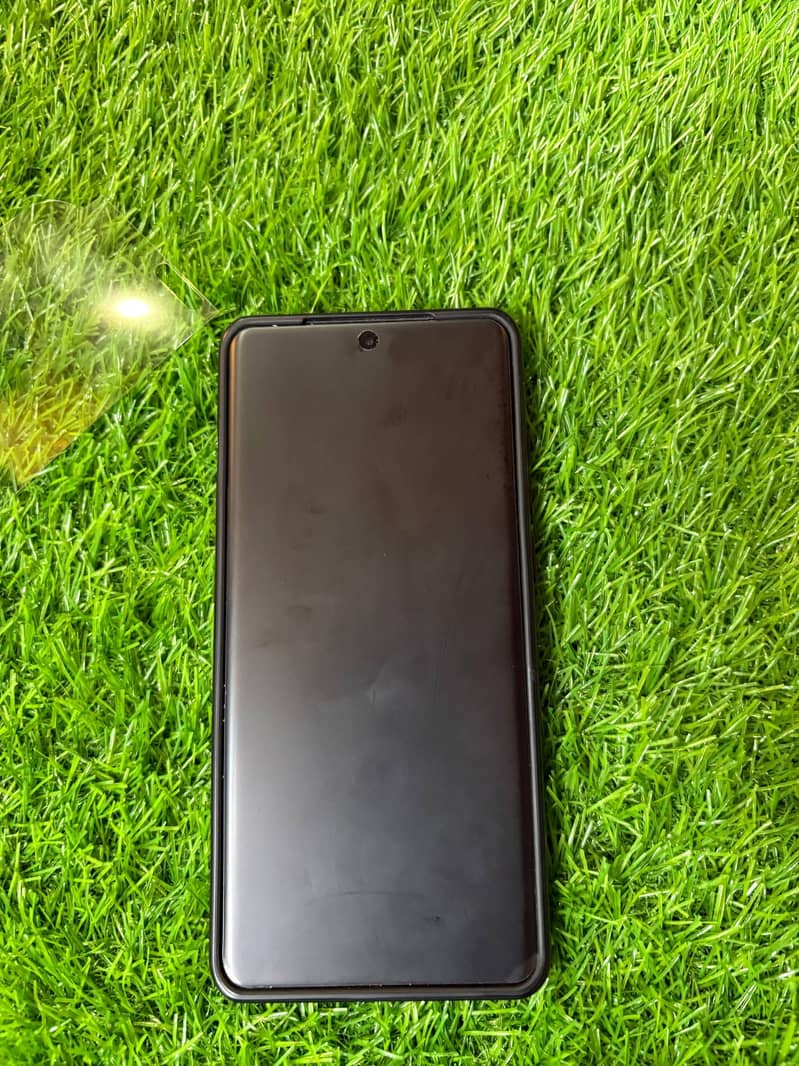 One Plus 12 3