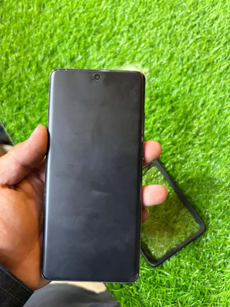 One Plus 12 5