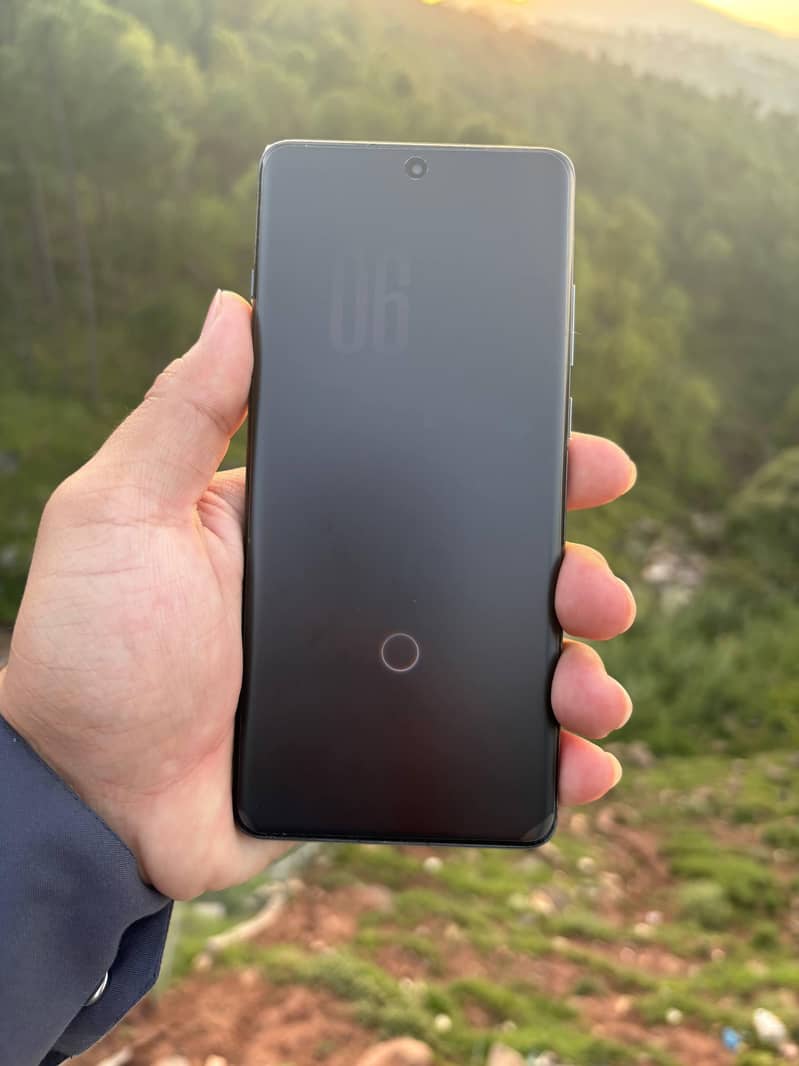 One Plus 12 8