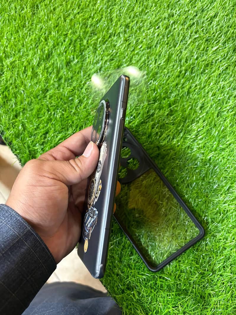 One Plus 12 9