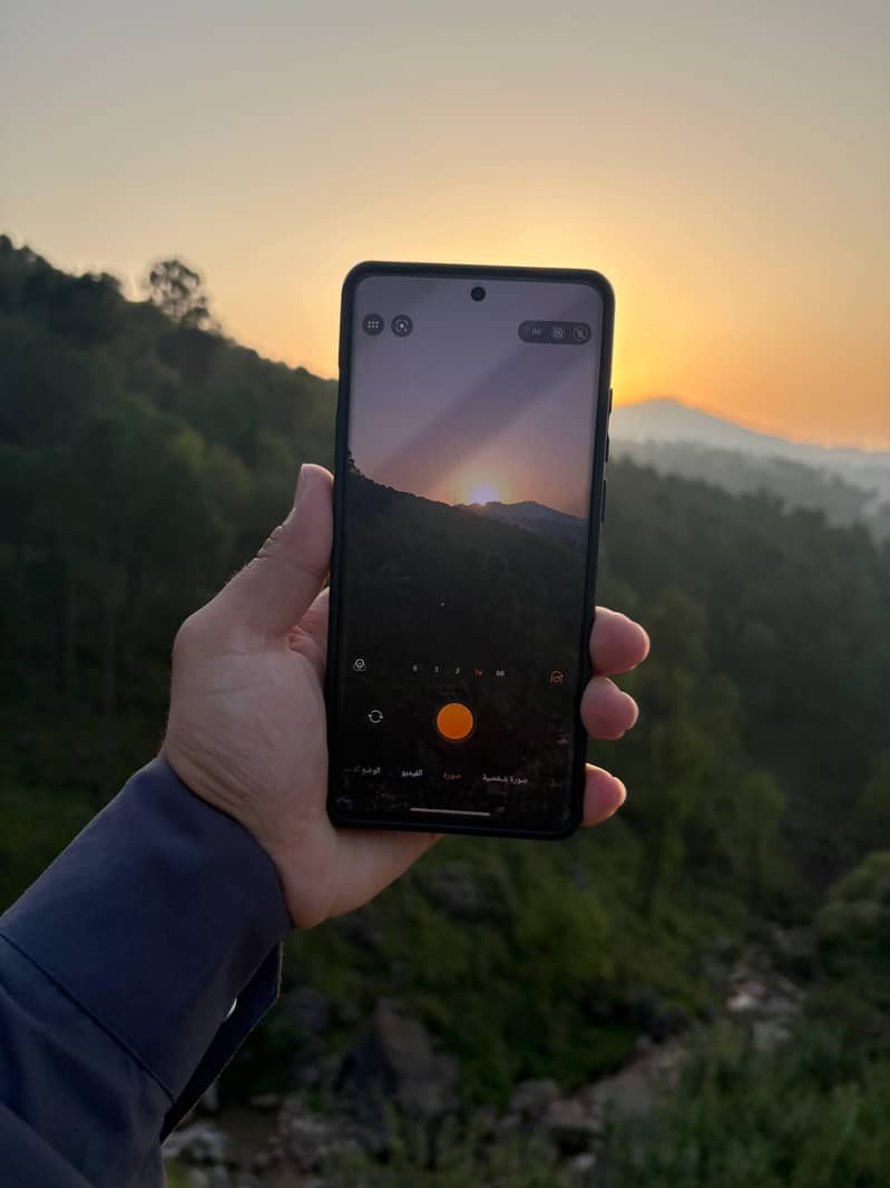 One Plus 12 10