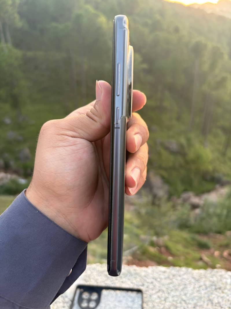 One Plus 12 12
