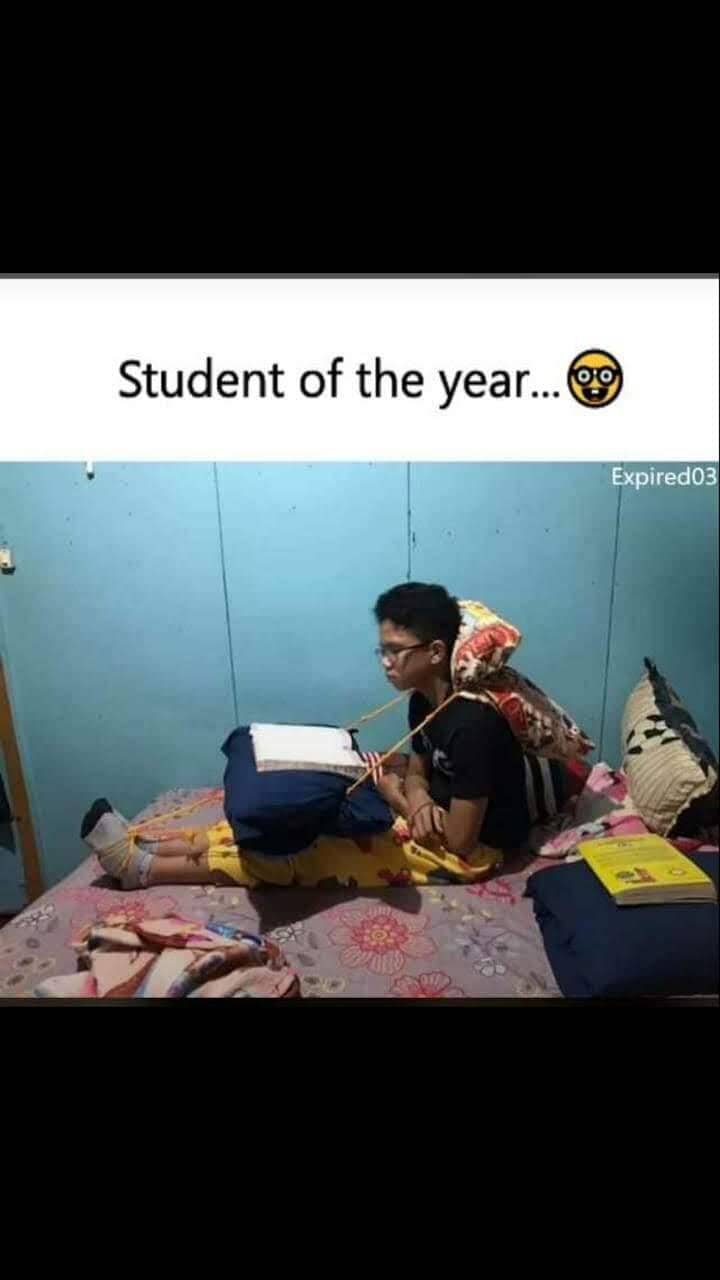 Home tutor reqired 0