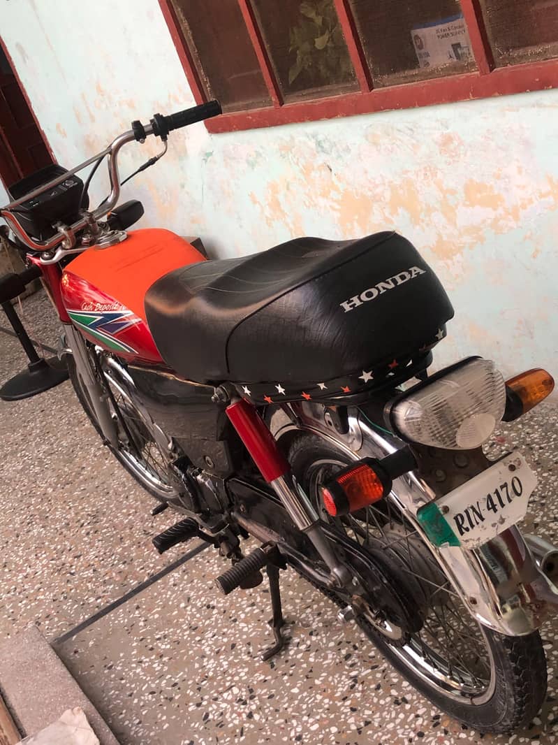 cD 70t 2