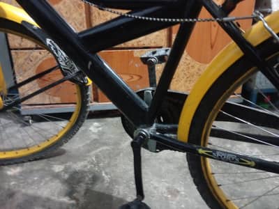 FOR SALE