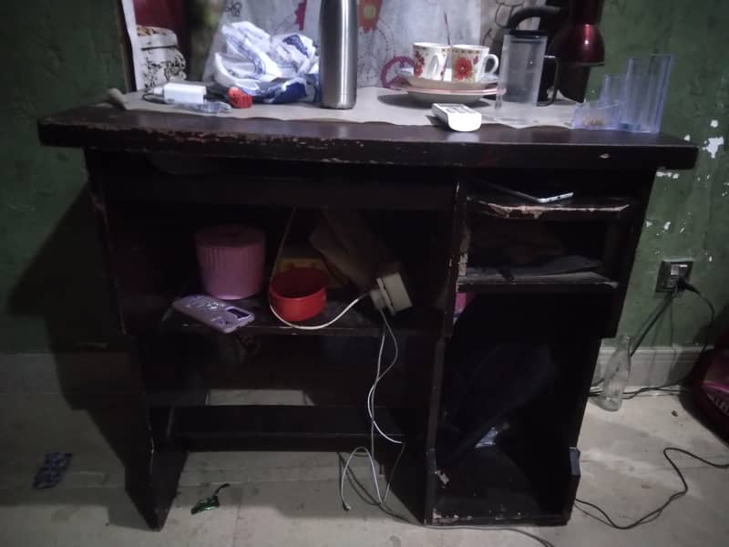 computer table 2