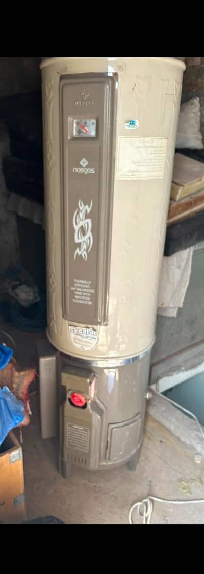 Brand new condition
