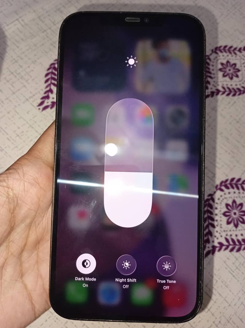 iphone 12 pro max 0