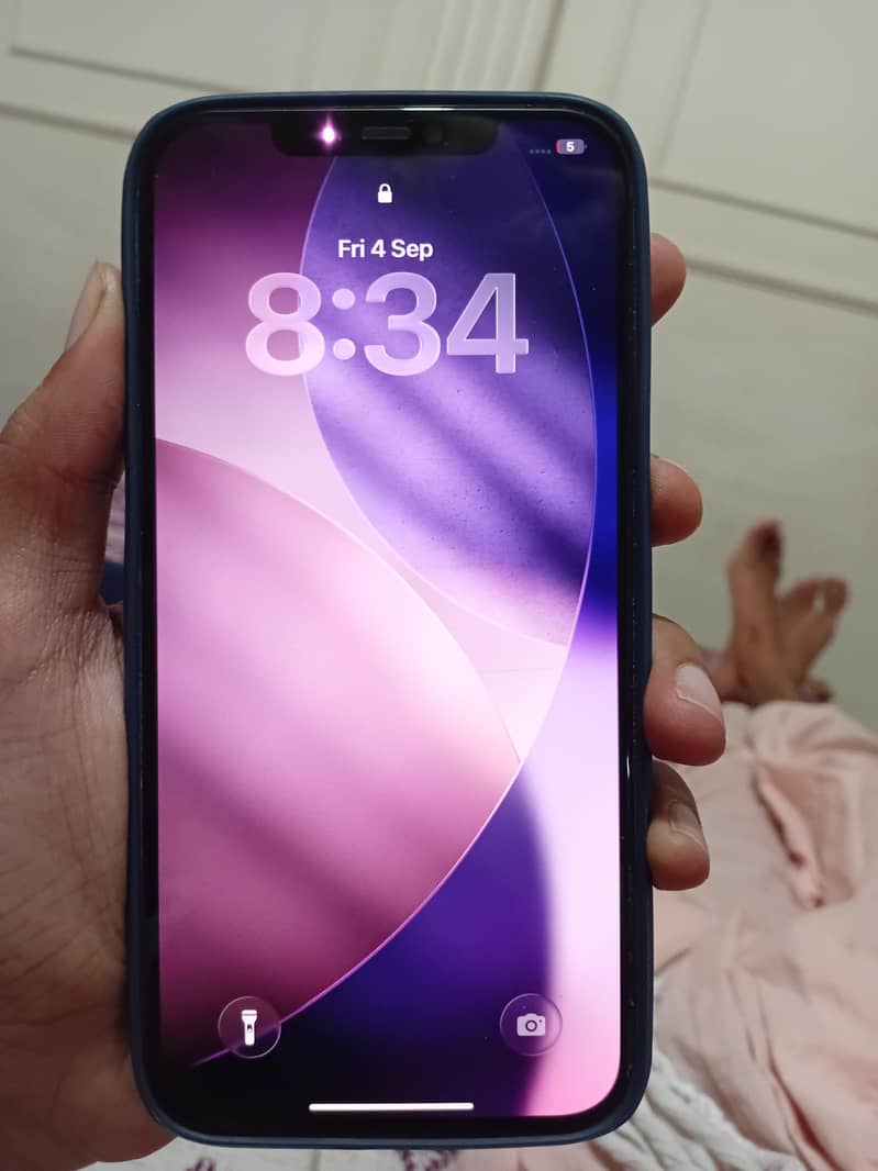 iphone 12 pro max 3