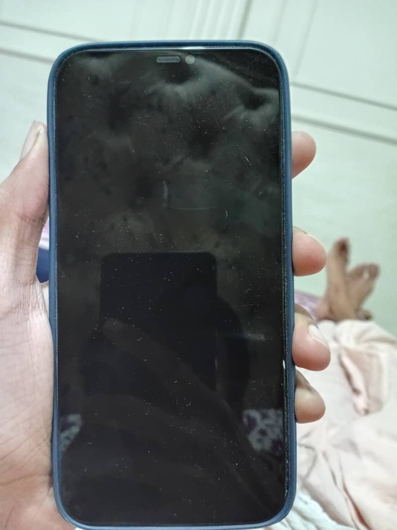 iphone 12 pro max 4