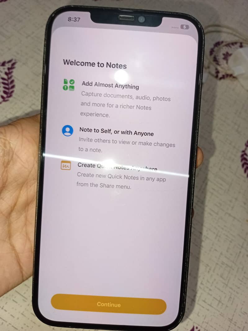 iphone 12 pro max 6