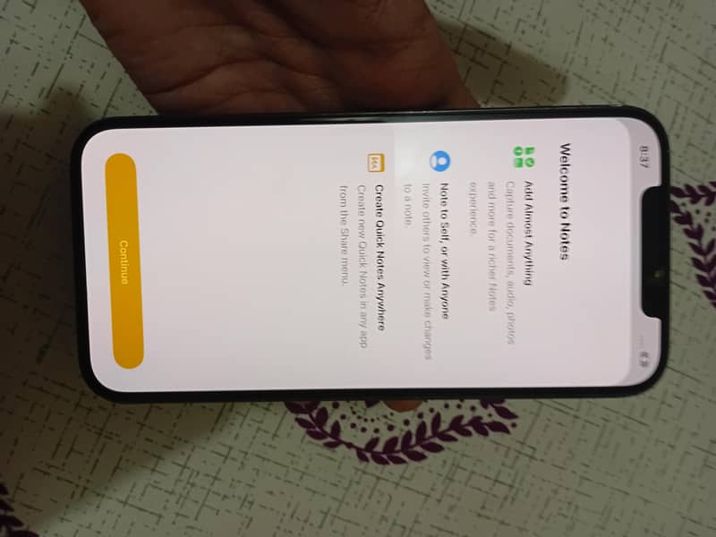 iphone 12 pro max 7
