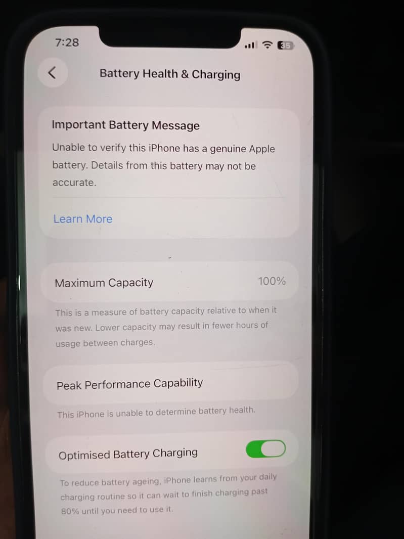 iphone 12 pro max 8