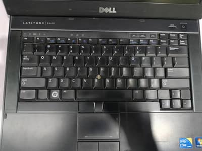 all ok laptop no falt 10/10