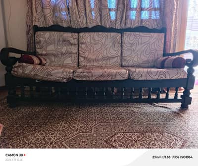 Used Home Furniture in Good Condition - Very Reasonable Price
