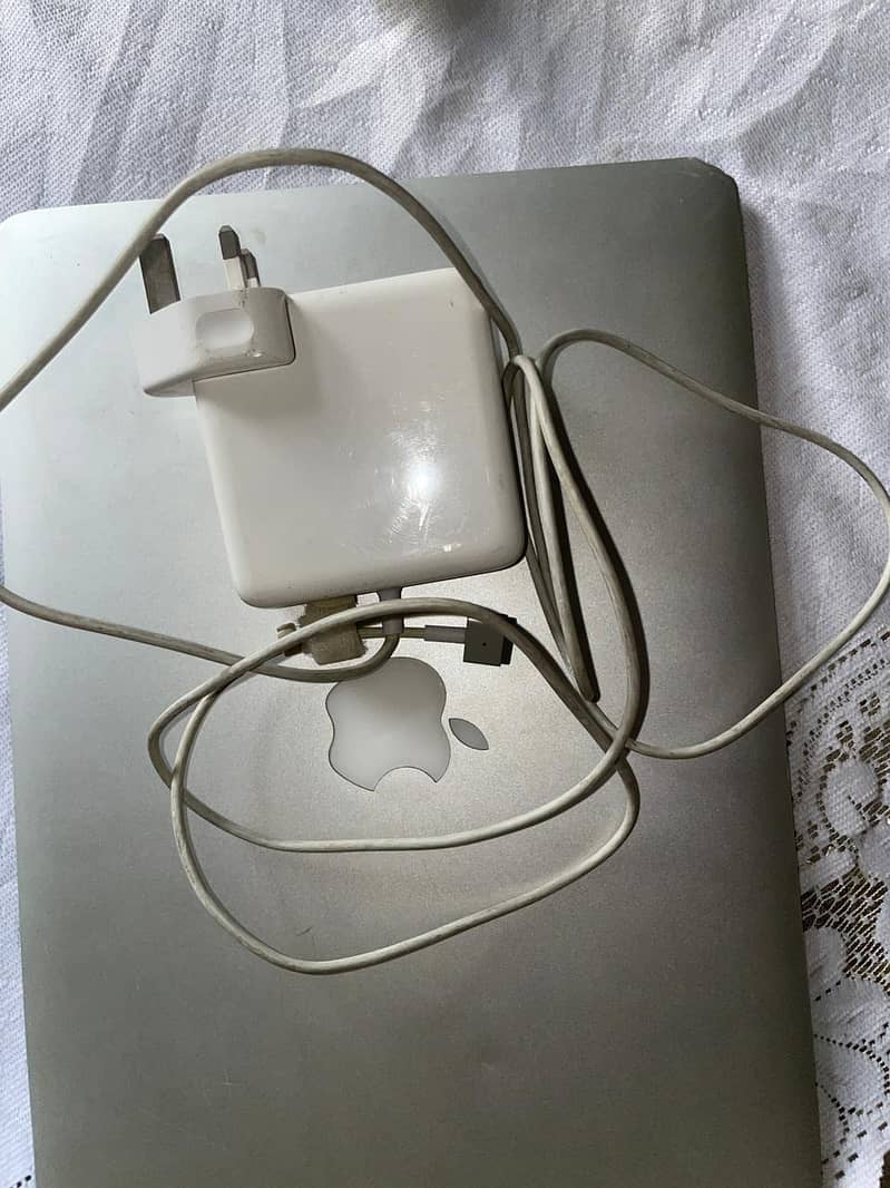 charger 2