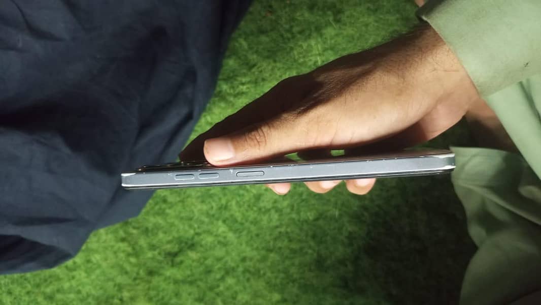 Tecno Spark 20 3