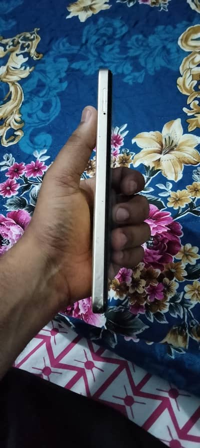 Smart 8 pro
