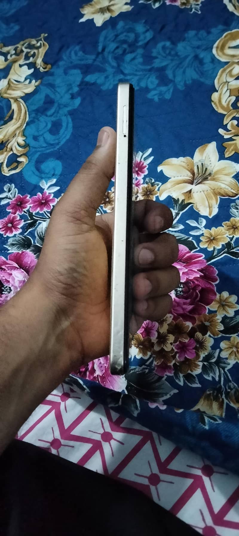 Smart 8 pro 0
