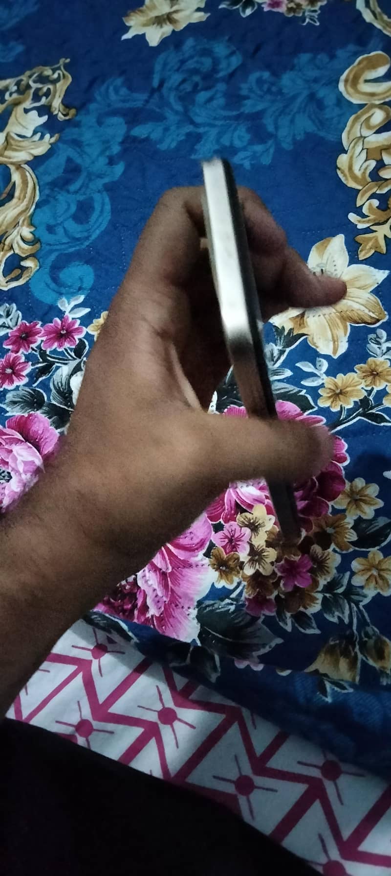 Smart 8 pro 1