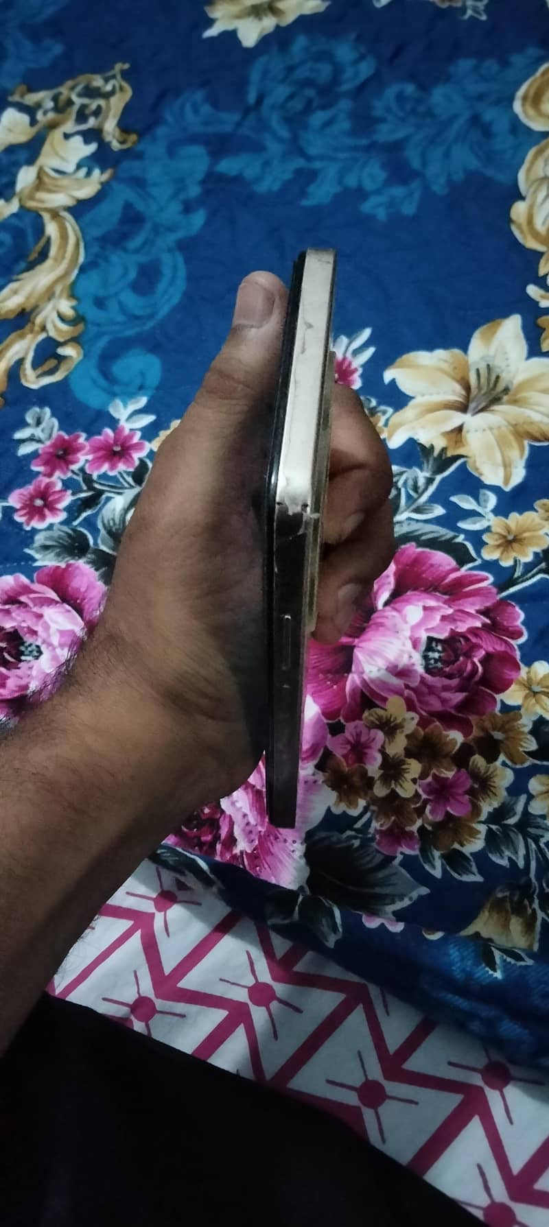 Smart 8 pro 2