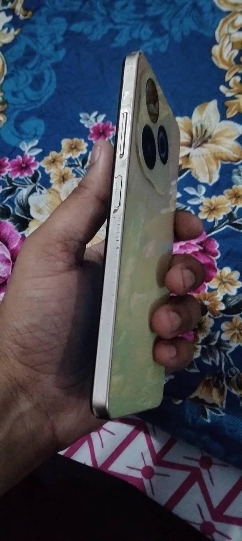 Smart 8 pro 3