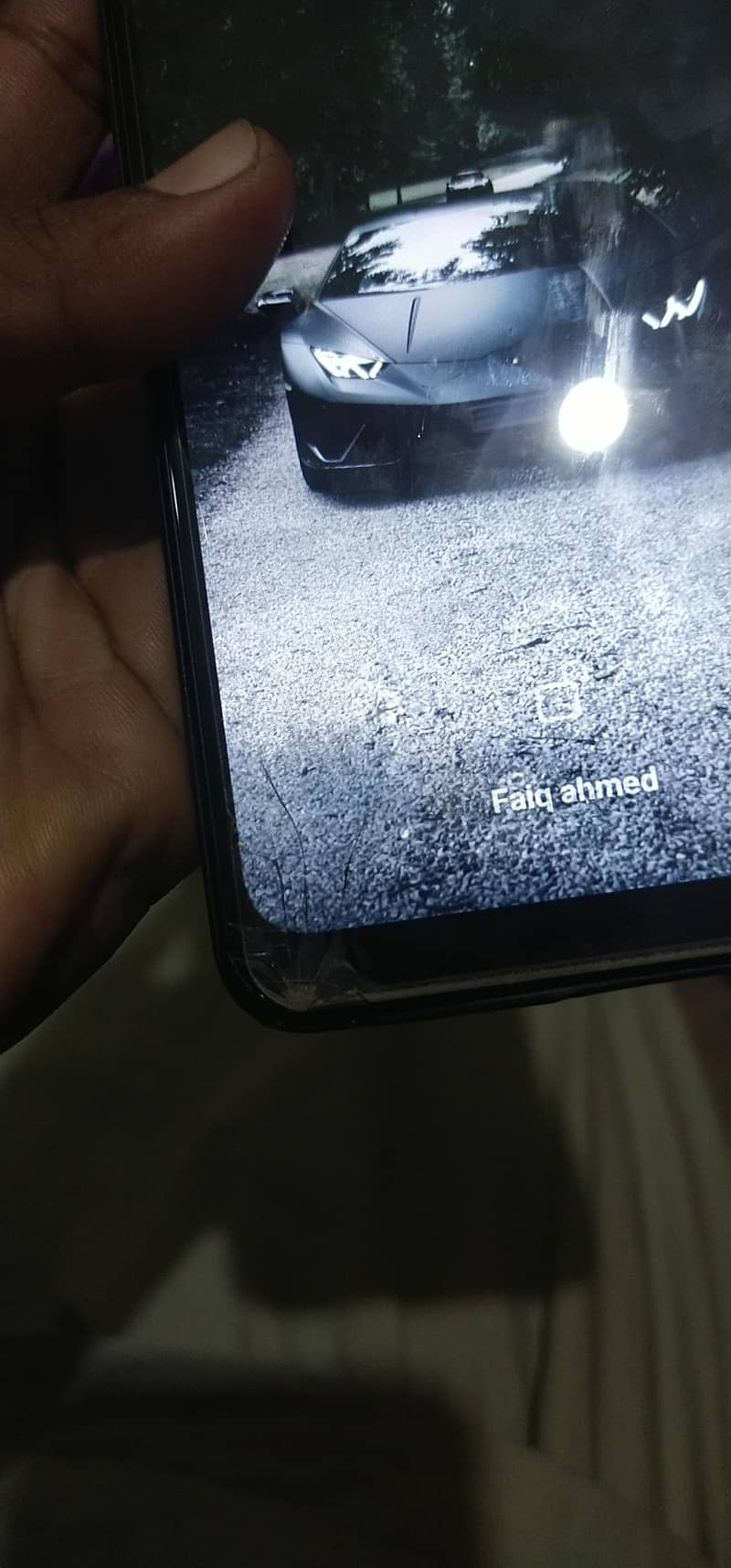 Nokia X3 2