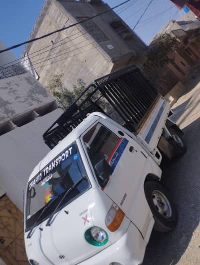 shehzore for sale