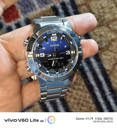 AMW870