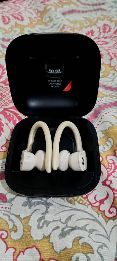beats original