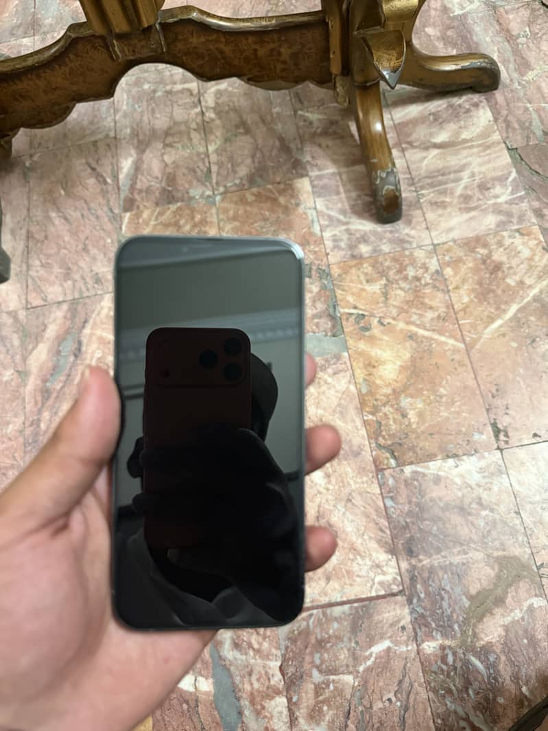 Apple iPhone 13 Pro 5