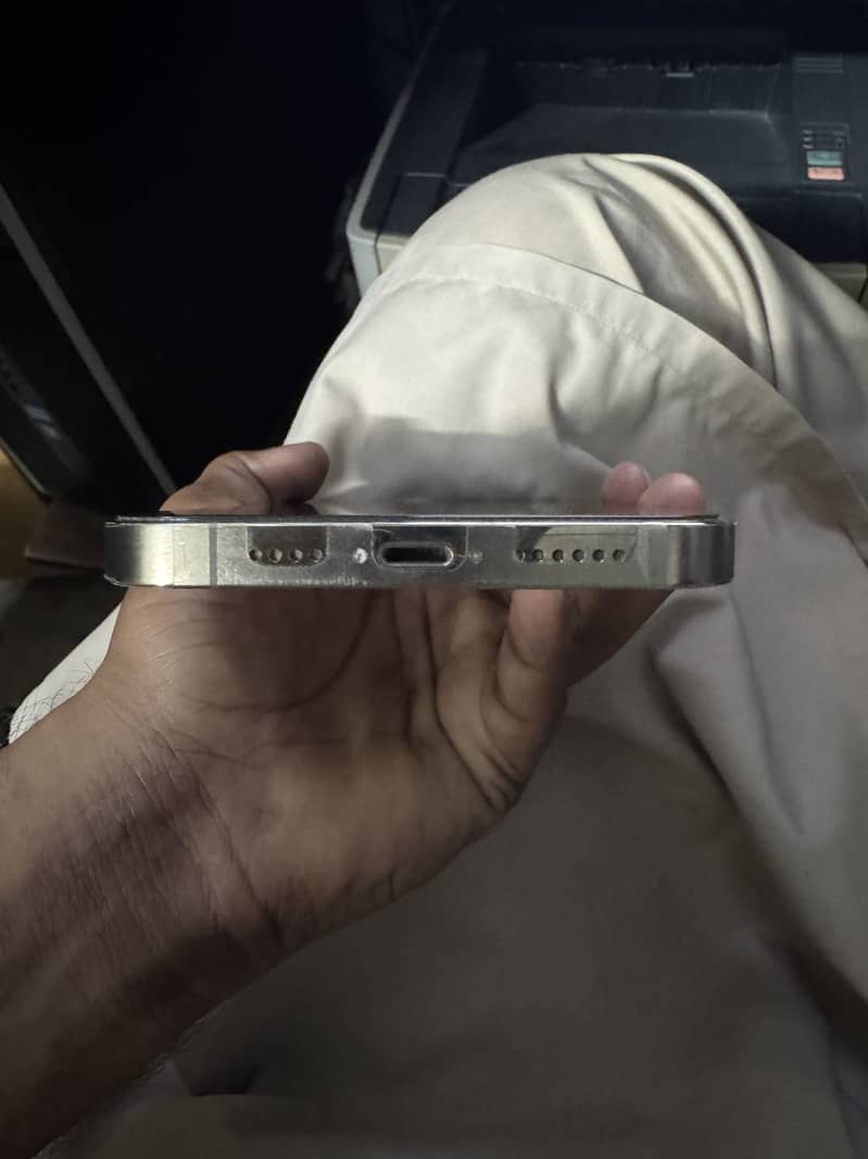 Apple iPhone 13 Pro Max 1