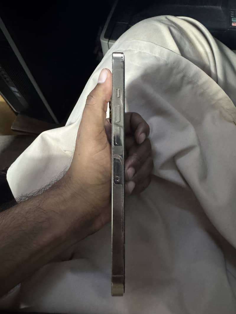 Apple iPhone 13 Pro Max 2